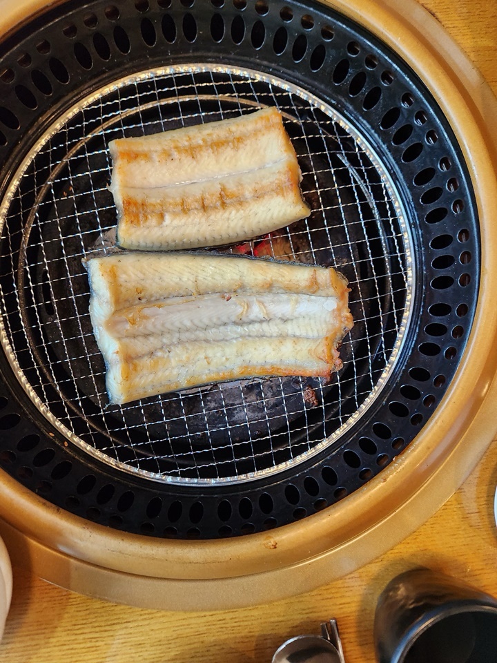 장우옥 이미지