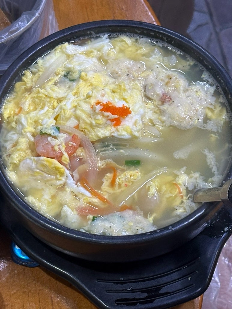 신매운갈비찜 이미지
