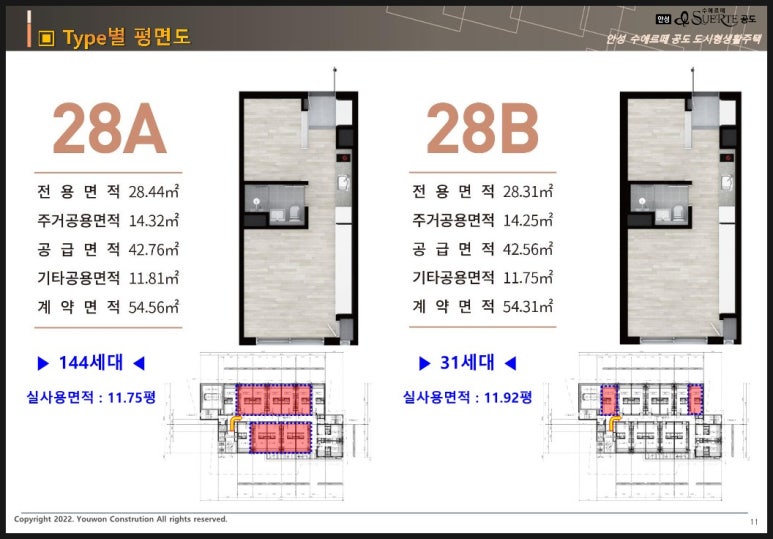 수에르테 이미지