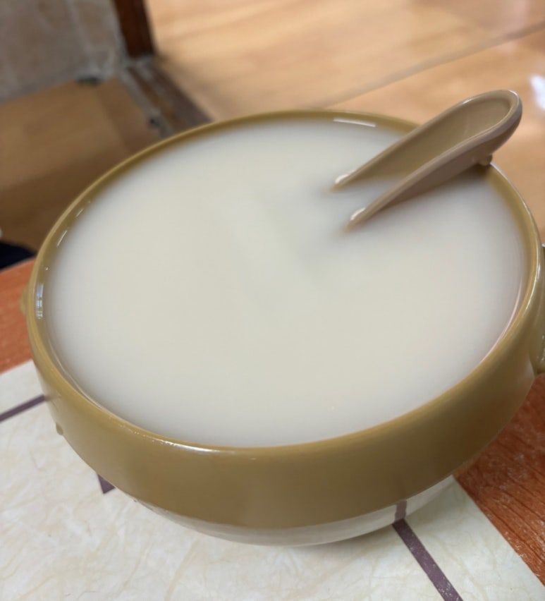 이선이칼국수 이미지