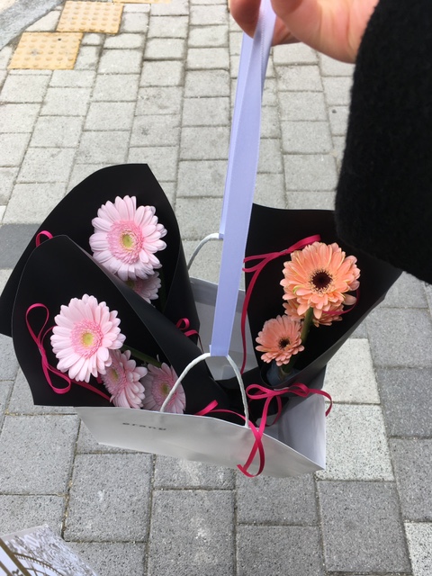 꽃작업실;이랑 이미지