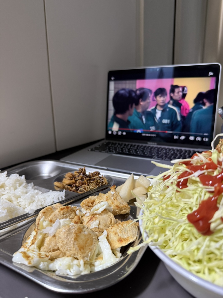 피클바버샵 이미지