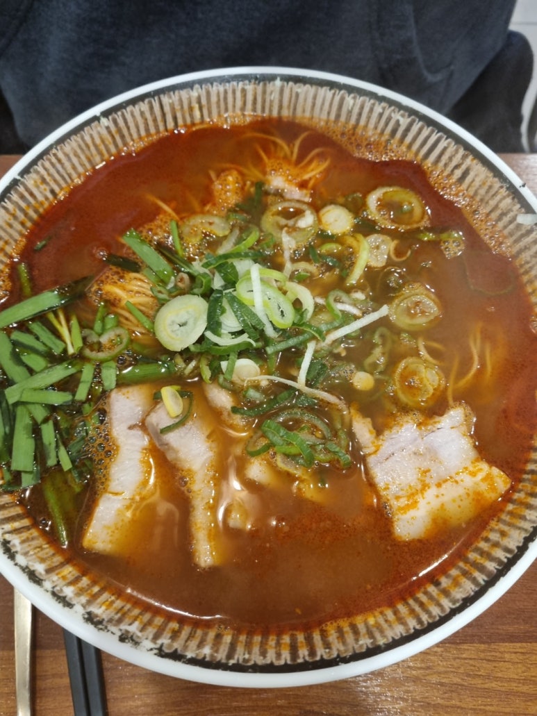가야도야지 이미지