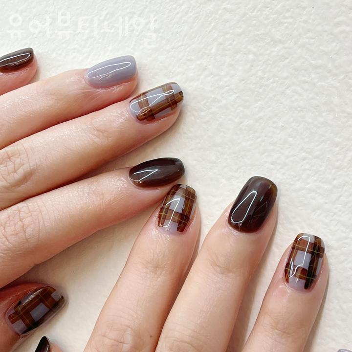 유어뷰티 이미지