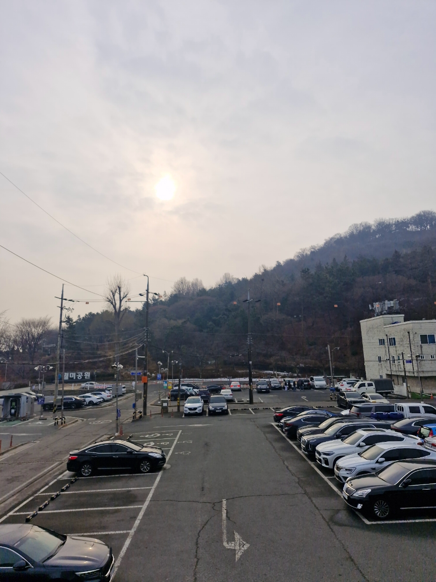 더꿈 이미지