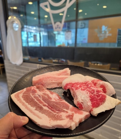 회식의달인 일산마두점 이미지