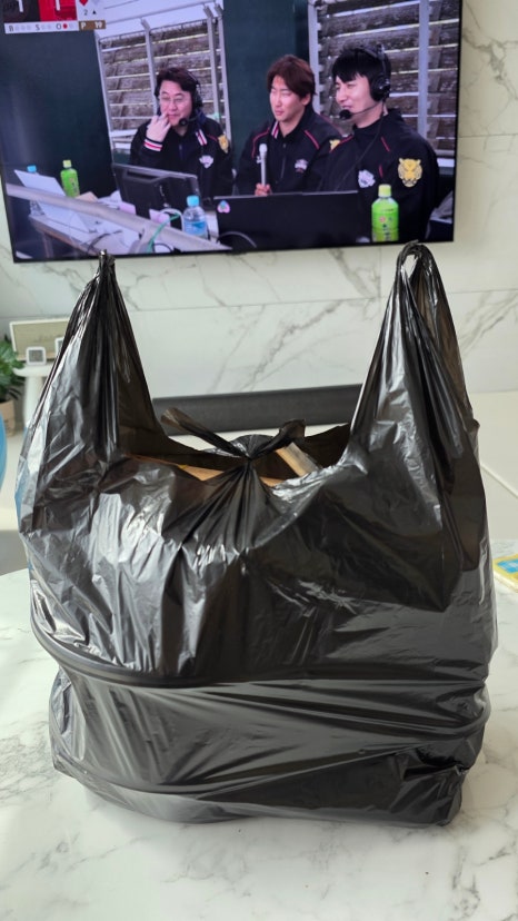 청계고기짬뽕 함평직영점 이미지
