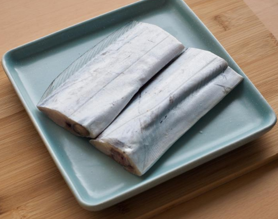 그듸플랜트 이미지