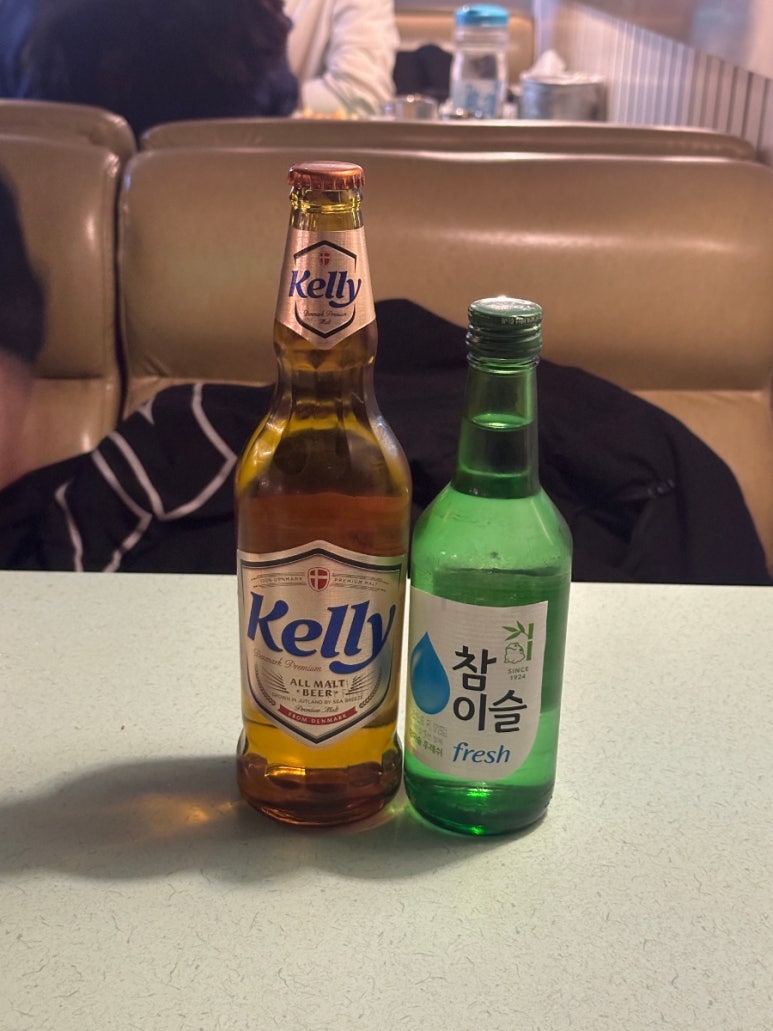 모아닭집 이미지