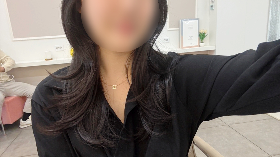 어뷰썸 이미지