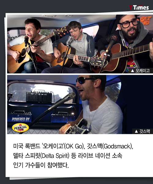 엘지세탁소 이미지