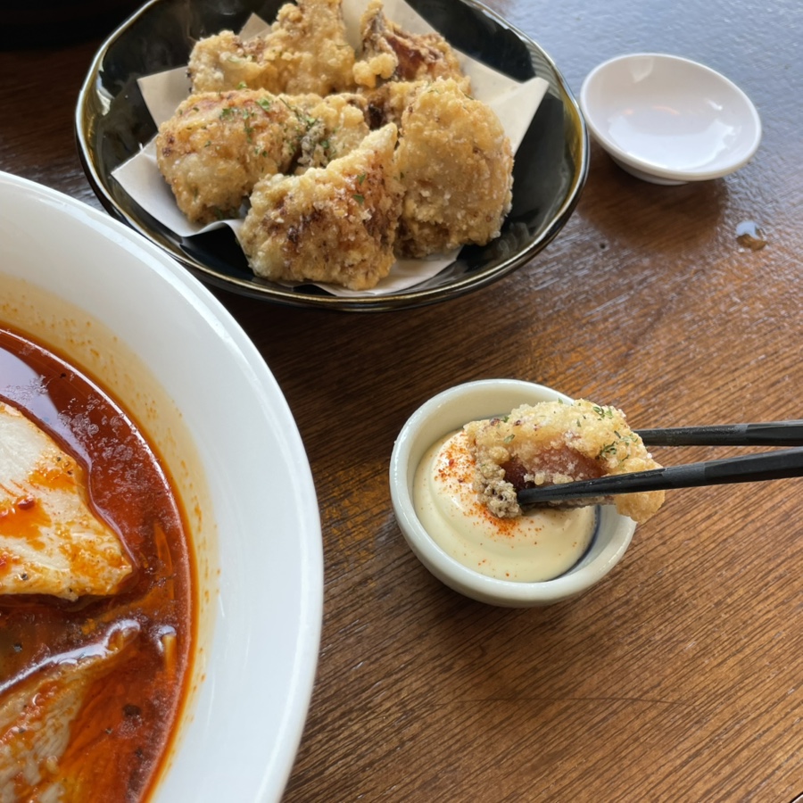 일등닭오리 이미지