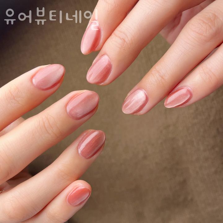 유어뷰티 이미지