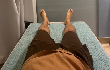 장수건강안마센터 이미지
