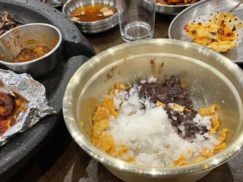 진주막창 이미지