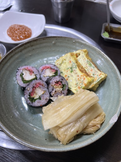 당일바리강정호 이미지