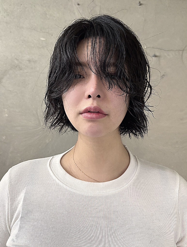 이현디자인 이미지