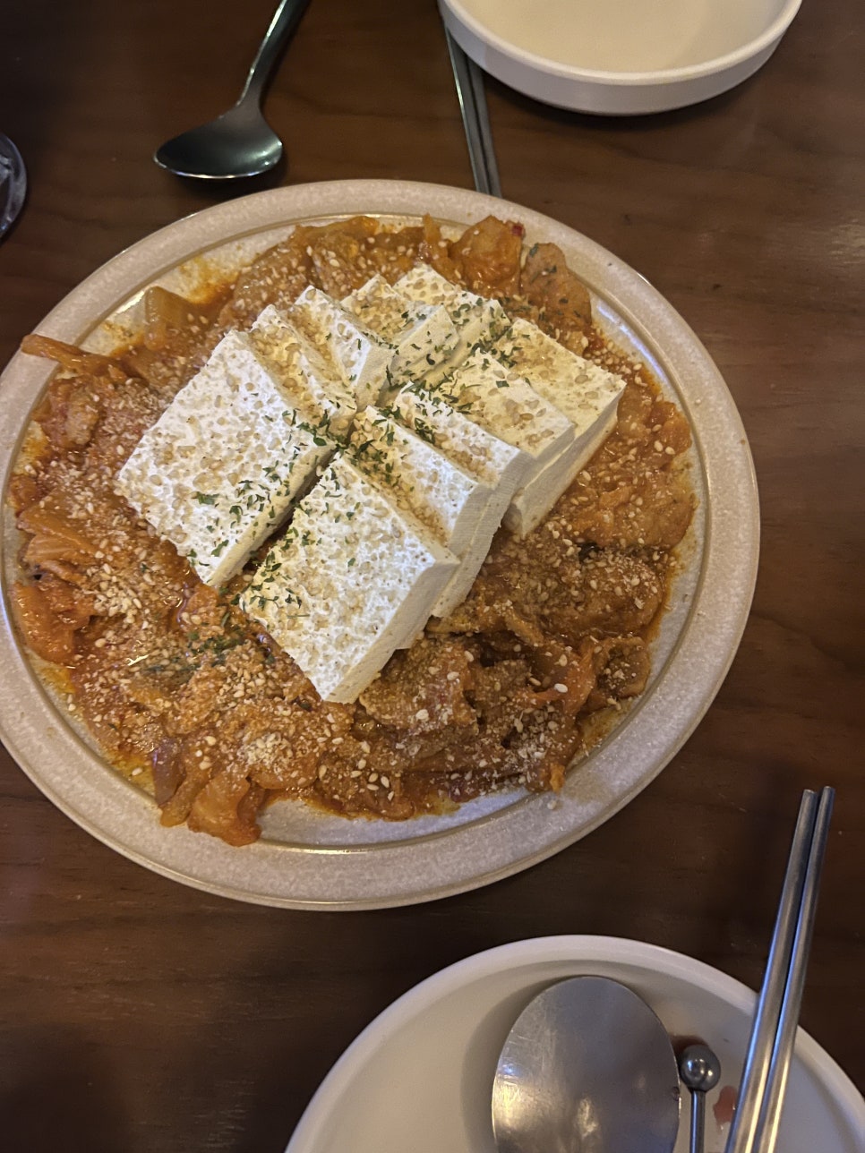 카페계림 이미지