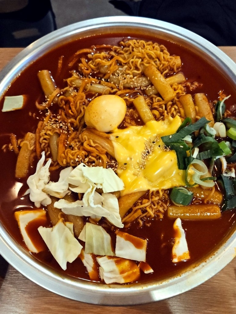 주주당 이미지