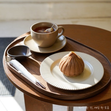 발렁스 이미지