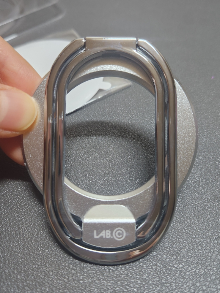 랩씨labc 이미지