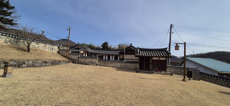 사직사 이미지
