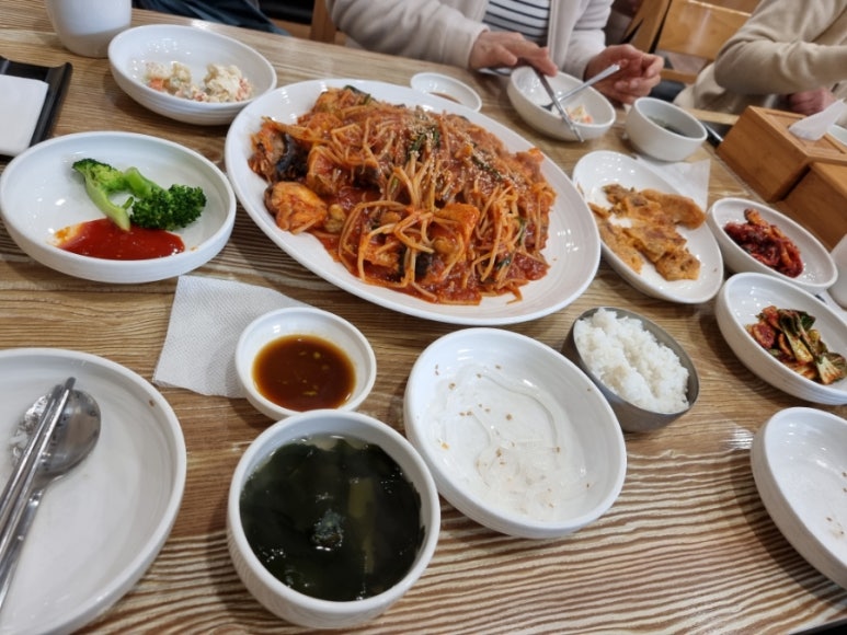 마천아구 이미지