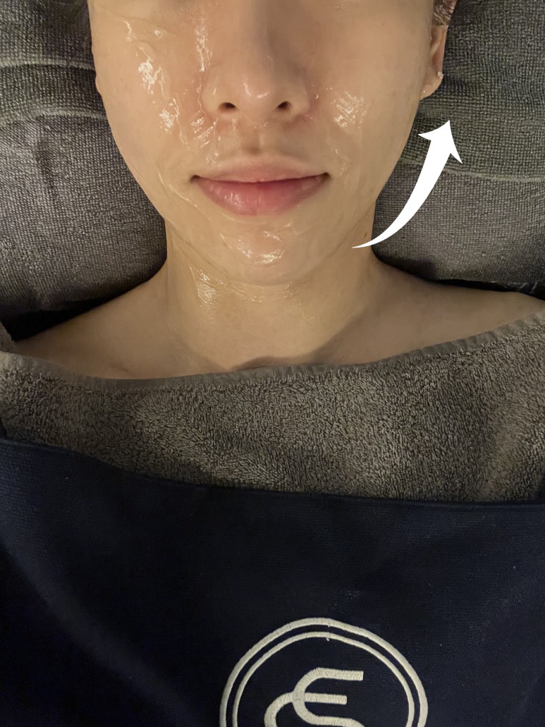 에스테티아 송파거여 1호점 이미지