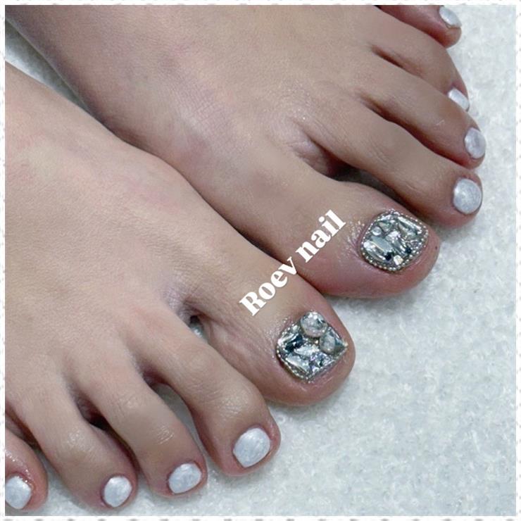 네일팰리스 이미지