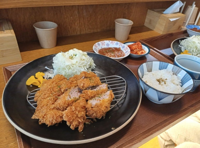 미와진 이미지