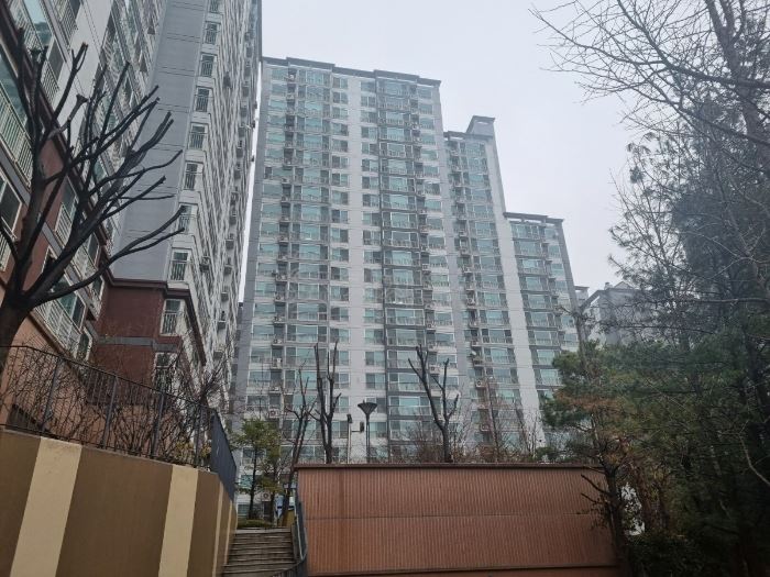 인창산업 이미지