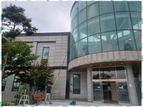 내일사회적협동조합 이미지