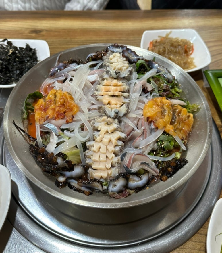 갱수네맛집 이미지