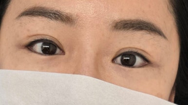 미마루(memaru) 이미지