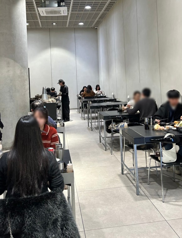 오제제신 이미지