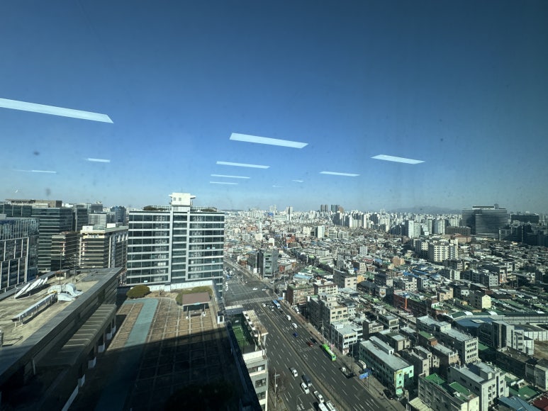 연세보건환경컨설팅 이미지