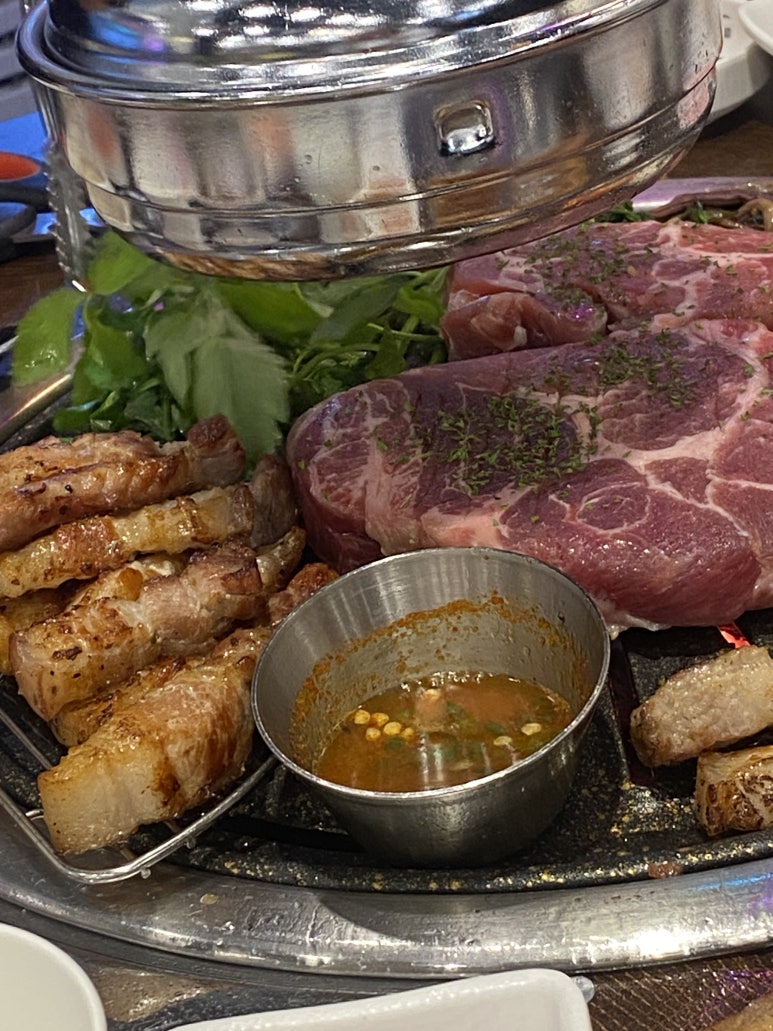 돈짝동탄호수점 이미지