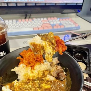 네이티브서울 이미지