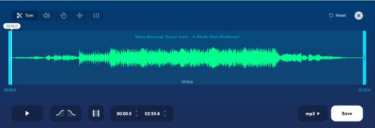 무료 BGM 라이브러리 대표 이미지