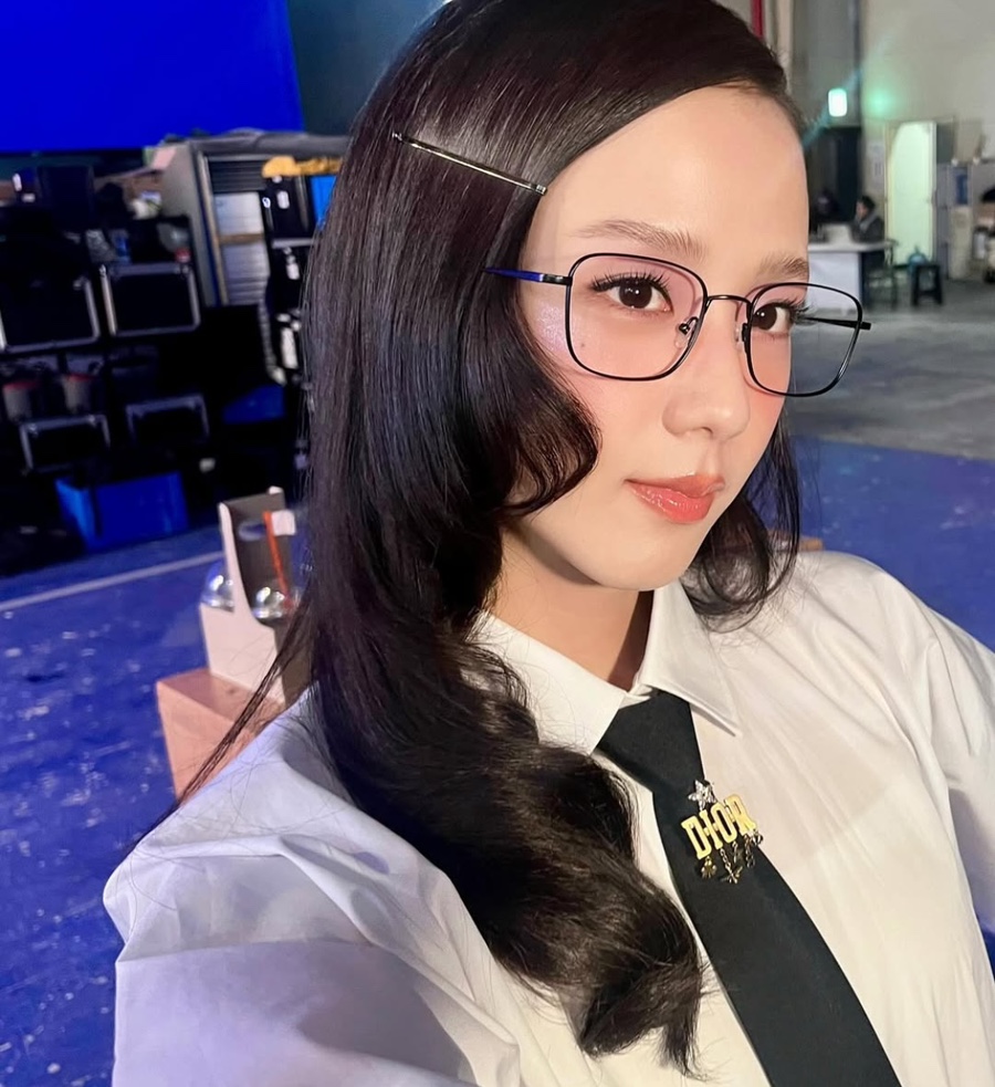 아이디헤어 동탄솔빛나루점 이미지