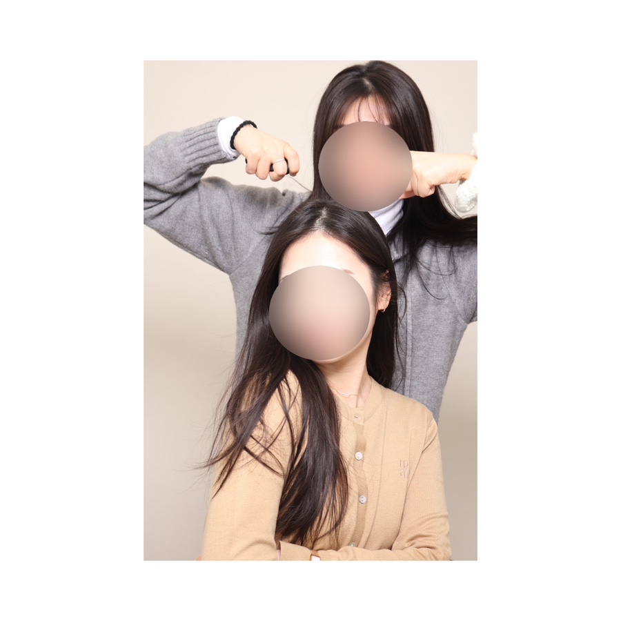 무명사진관유어스 이미지