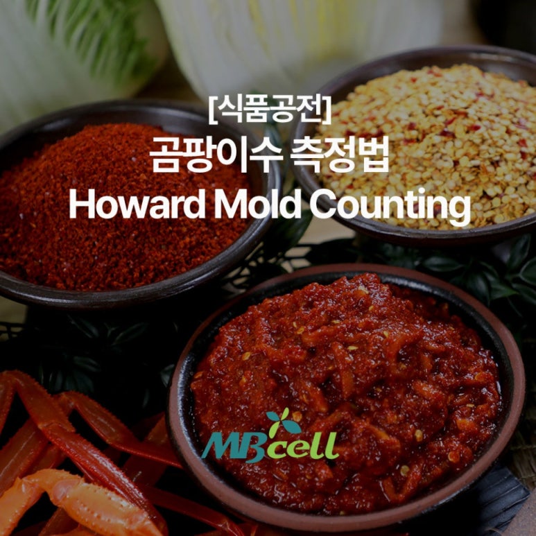 이수식품 이미지