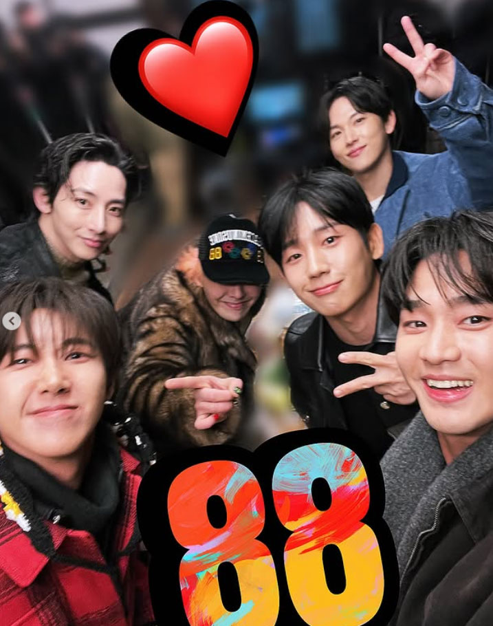 예능나라 이미지