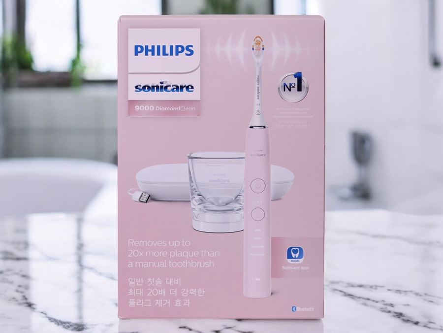 소닉메이트 이미지