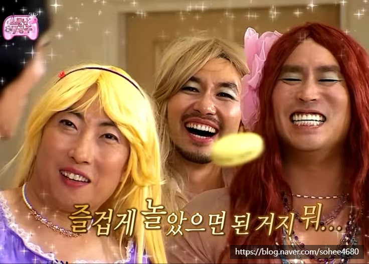 제이엠카센터 이미지