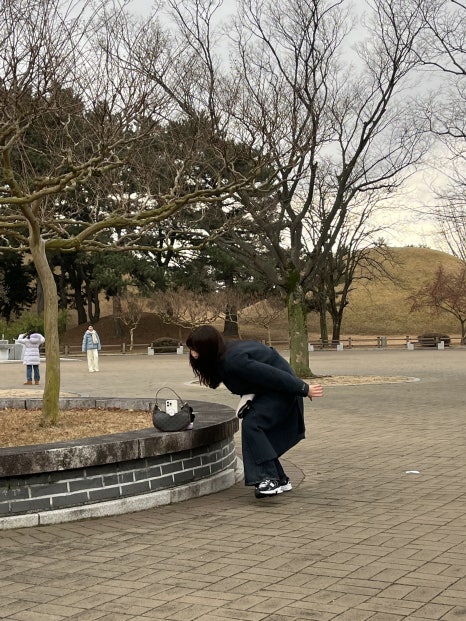 카페계림 이미지
