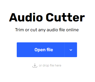 무료 BGM 라이브러리 저작권 체크리스트