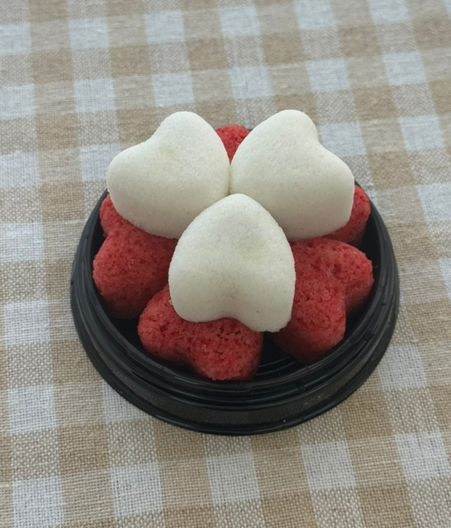 말랑떡공방 이미지