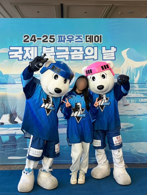 13번창고 이미지