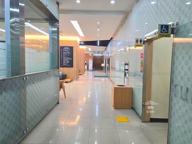 경대사 이미지